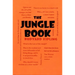 The Jungle Book