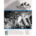 Wayfarer Magazine Issue 43