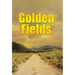 Golden Fields