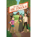 My Day with Abe Lincoln