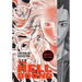 The Hellbound Volume 2