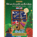 BILINGUAL 'Twas the Night Before Christmas - 200th Anniversary Edition: DUTCH Het was de nacht voor kerstmis