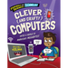 Clever (and Crafty) Computers
