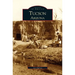 Tucson