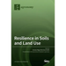 Resilience in Soils and Land Use