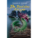 The Daedalus Enigma: Waves of Darkness Book 6