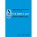 The State of Law: Comparative Perspectives on the Rule of Law in Germany and Vietnam
