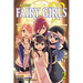 Fairy Girls 2 (Fairy Tail)