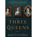 Three Queens