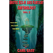 Erotic Sci-fi and Fantasy Anthology: Vol 2