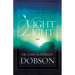 Night Light: A Devotional for Couples