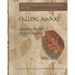 Falling Awake: Creating the Life of your Dreams