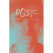 Post-