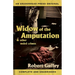 Widow of the Amputation & Other Weird Crimes