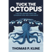 Tuck The Octopus: A Better Vantage Point For Dealership Risk And Compliance