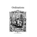 Ordinations