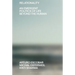Relationality: An Emergent Politics of Life Beyond the Human