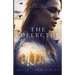 The Collector