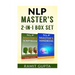NLP Master's **2-in-1** BOX SET