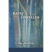Rain / Dweller