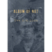 Album of Not