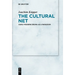 The Cultural Net: Early Modern Drama as a Paradigm