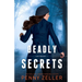 Deadly Secrets