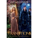 Transitions