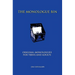 The Monologue Bin: Original Monologues for Teens And Adults