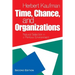 Time, Chance, and Organizations: Natural Selection in a Perilous Environment