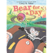 Bear for a Day