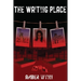The Waiting Place