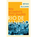 Rio de Janeiro