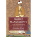 Mobile Manuscripts