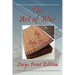 The Art of War - Large Print Edition