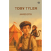 Toby Tyler