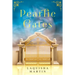 Pearlie Gates