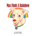 Max Finds A Rainbow