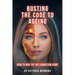 Busting the Code to Ageing: How to Win the Inflammation Game