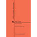 Code of Federal Regulations Title 42, Public Health, Parts 430-481, 2017