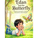 Edan and the Butterfly