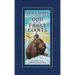 Odd and the Frost Giants
