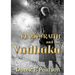 Kingswraith and the Vadhaka: (young adult horror books)