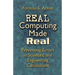 Real Computing Made Real: Preventing Errors in Scientific and Engineering Calculations