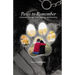 Paws to Remember: A Journal Through Grief, Loss, and Recovery