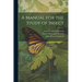 A Manual for the Study of Insect