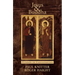 Jesus & Buddha: Friends in Conversation