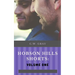 Hobson Hills Shorts: Volume One
