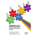 Getting Value out of Agile Retrospectives - A Toolbox of Retrospective Exercises