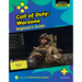 Call of Duty Warzone: Beginner's Guide